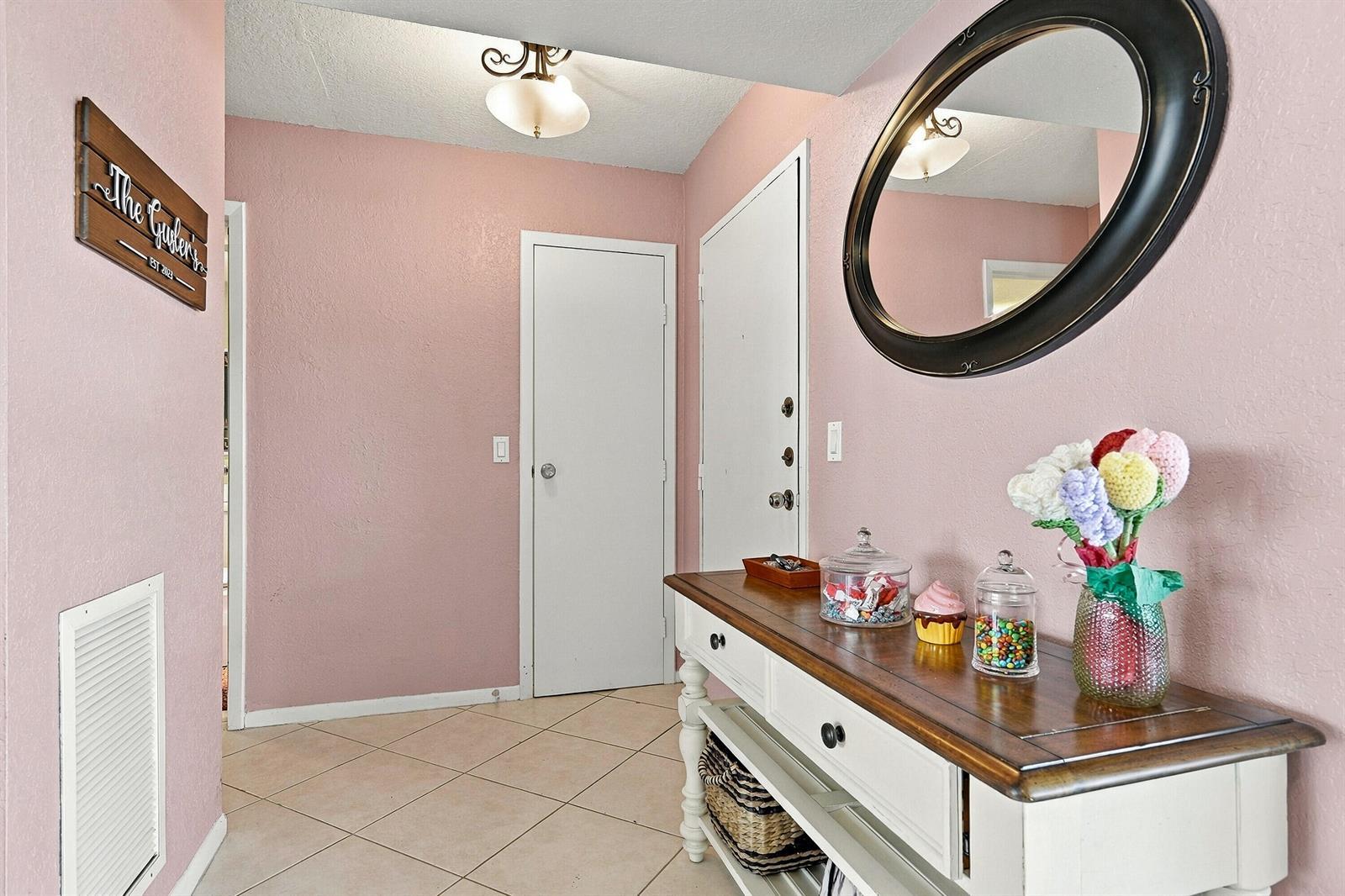 336 Golfview Road Unit 519, North Palm Beach FL 33408 photo 3