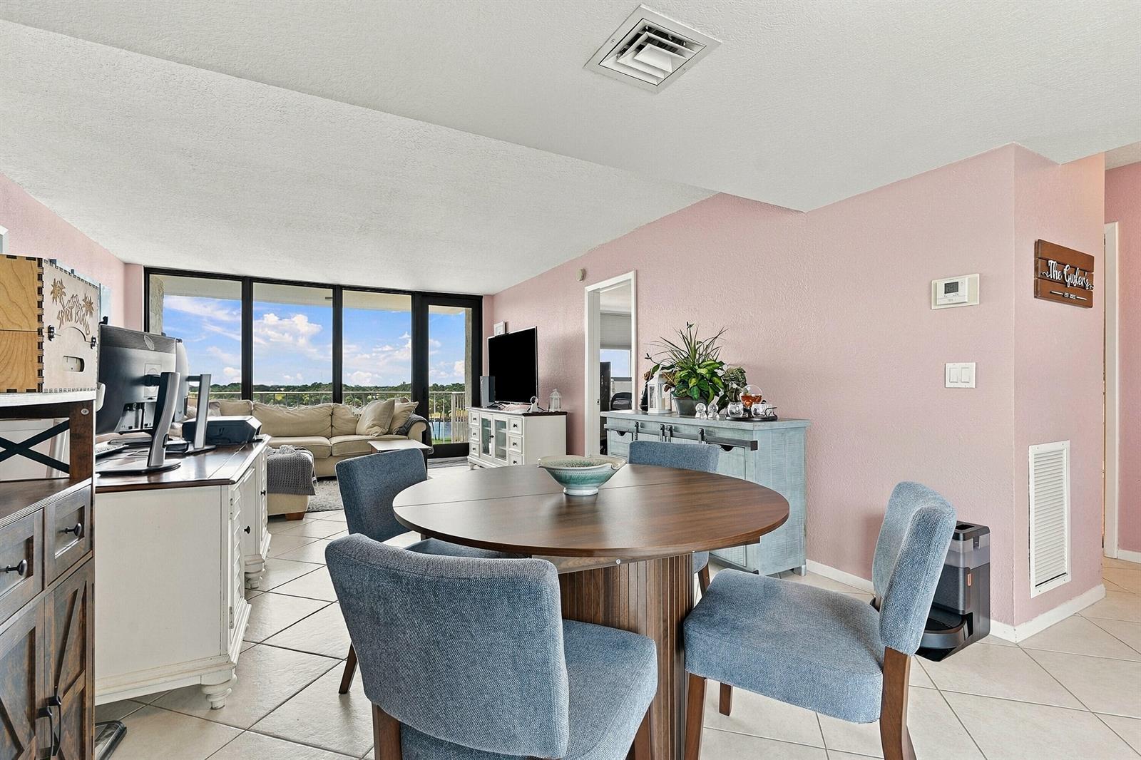 336 Golfview Road Unit 519, North Palm Beach FL 33408 photo 5