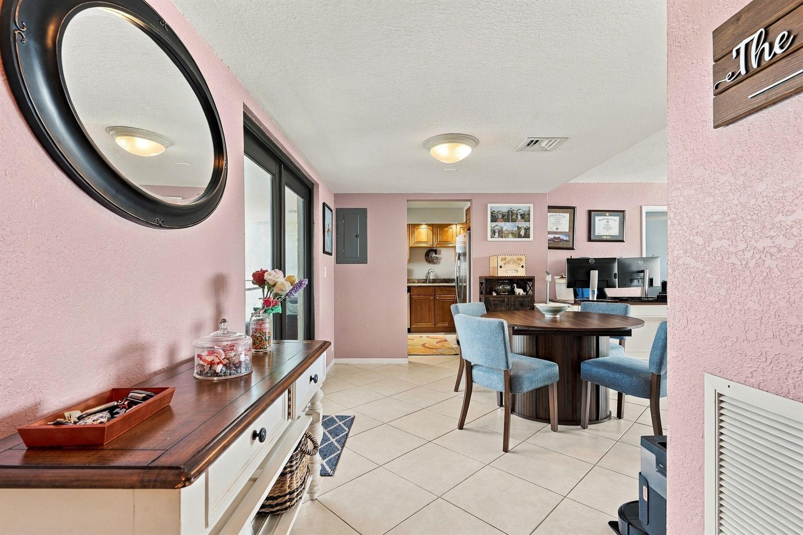336 Golfview Road Unit 519, North Palm Beach FL 33408 photo 4