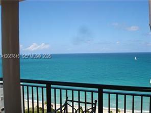 3180 S Ocean Dr # 315, Hallandale Beach FL 33009