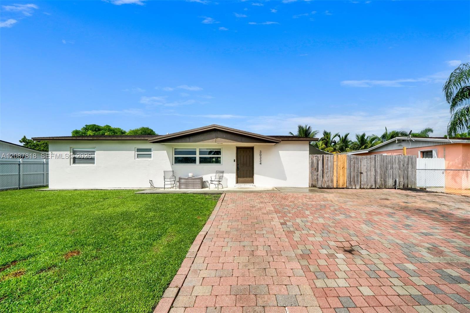 30334 SW 158th Ct, Homestead FL 33033 photo 3