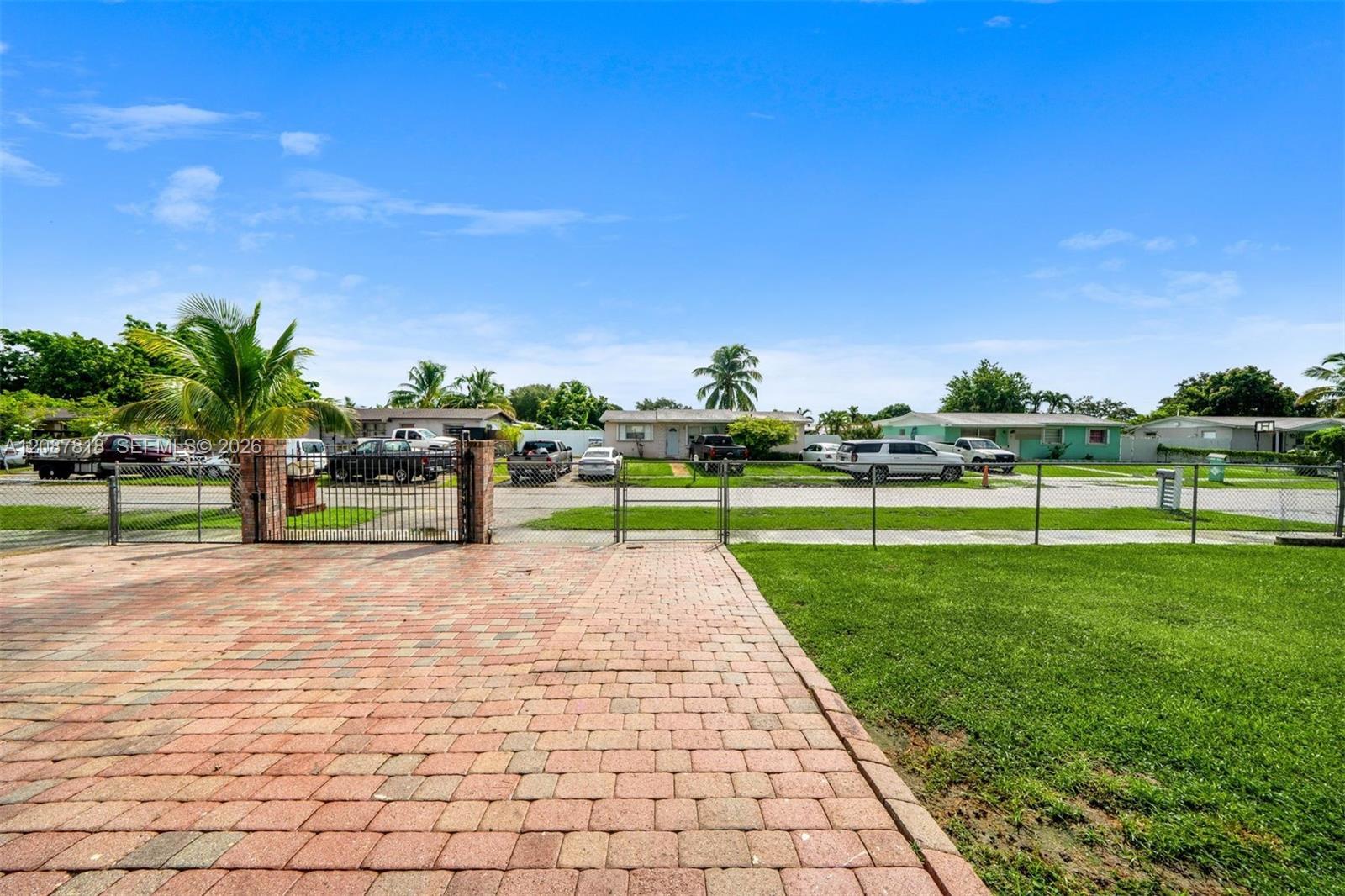 30334 SW 158th Ct, Homestead FL 33033 photo 5