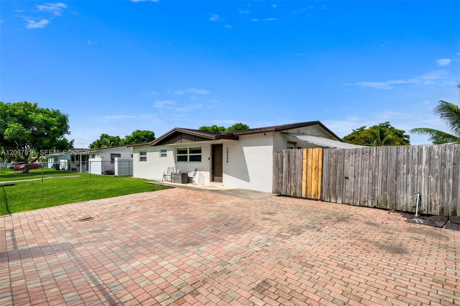30334 SW 158th Ct, Homestead FL 33033 photo 4