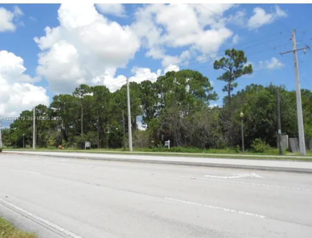 317 Prima Vista Blvd, Port St. Lucie FL 34983 photo 2