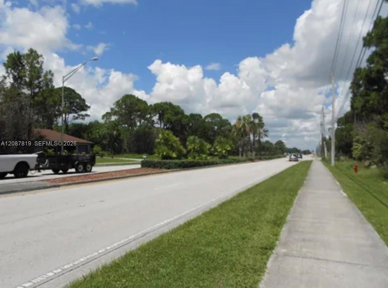 317 Prima Vista Blvd, Port St. Lucie FL 34983 photo 3
