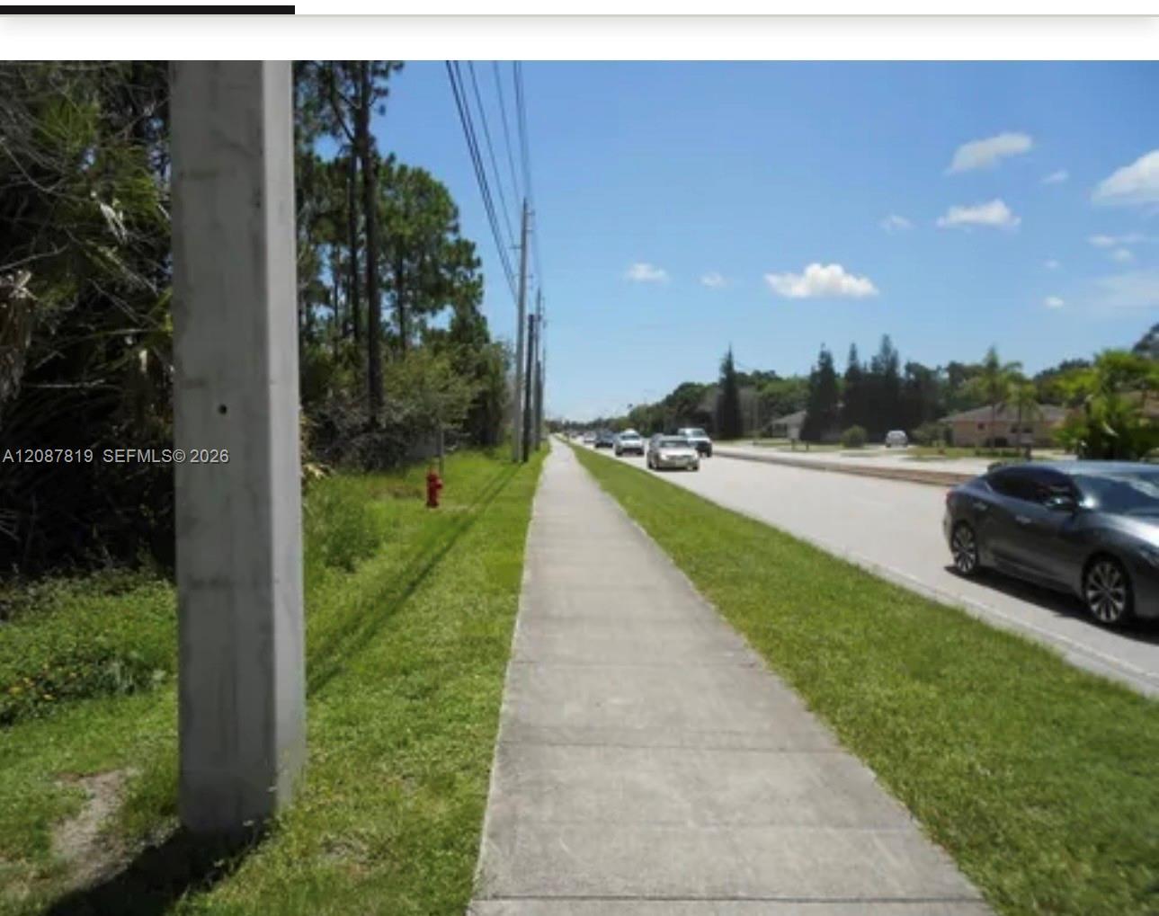 317 Prima Vista Blvd, Port St. Lucie FL 34983 photo 4