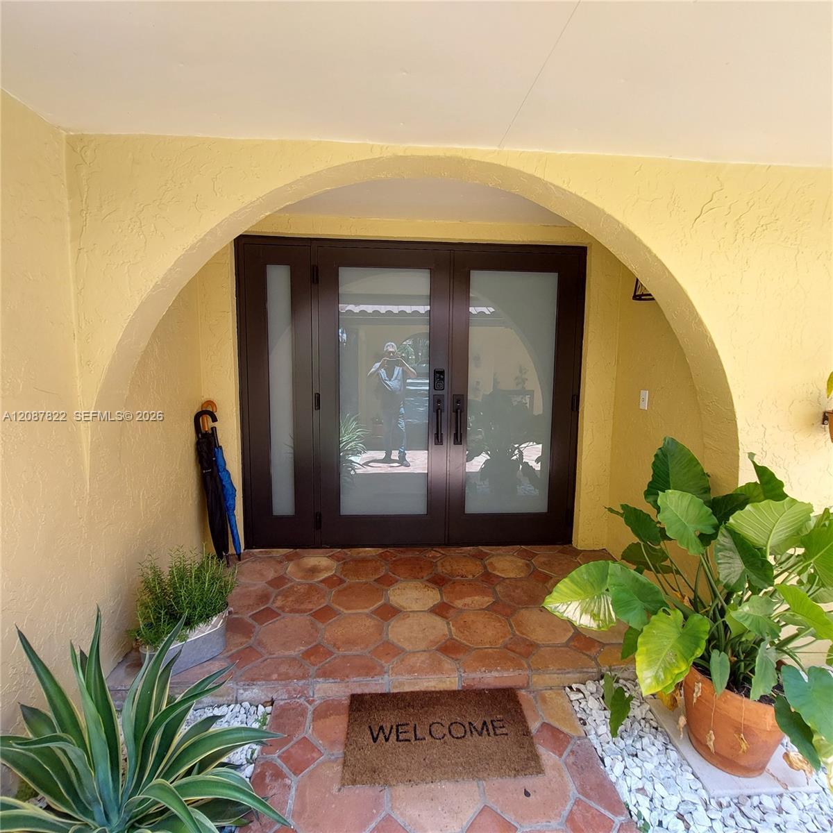 3871 Alcantara Ave # 74D, Doral FL 33178 photo 2