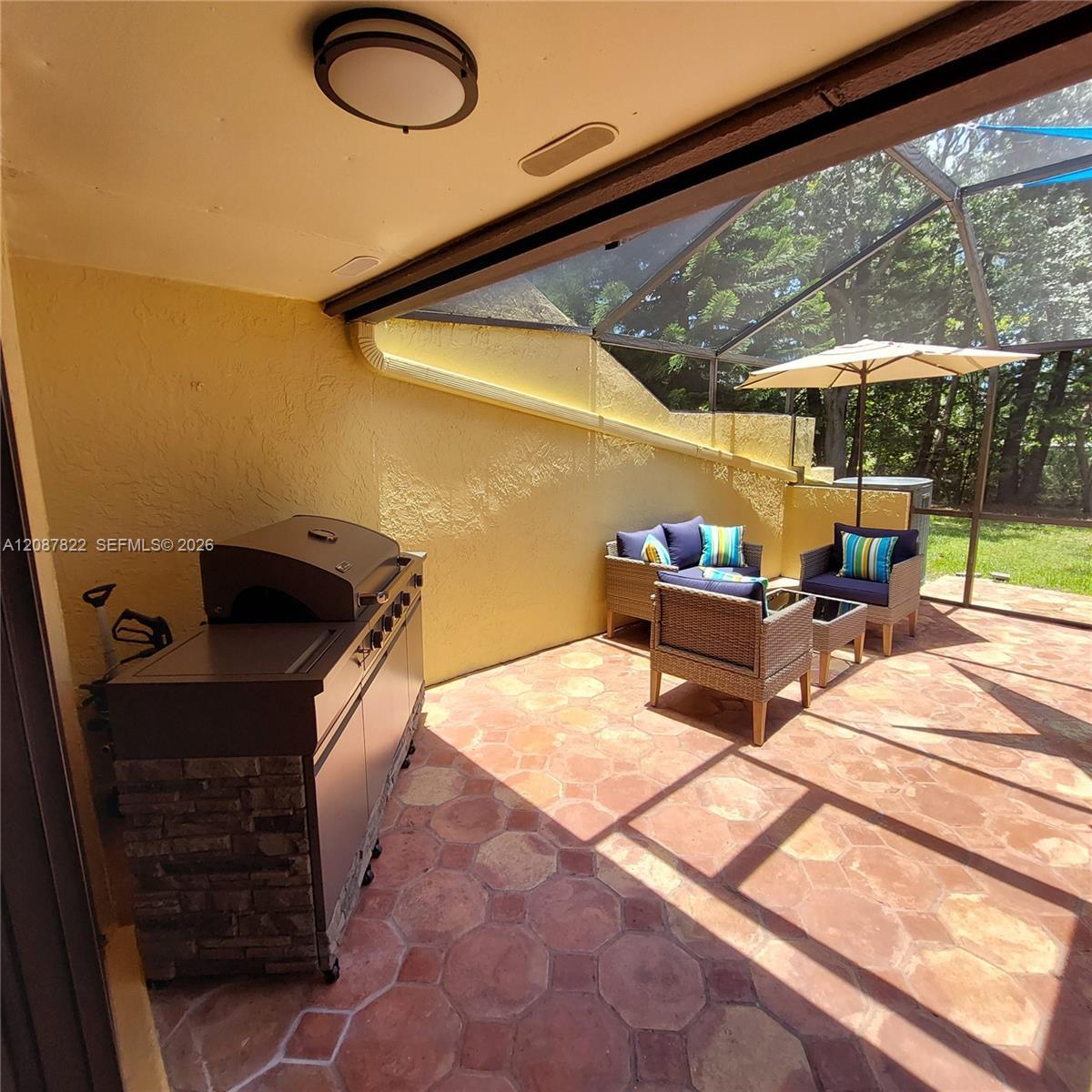 3871 Alcantara Ave # 74D, Doral FL 33178 photo 4