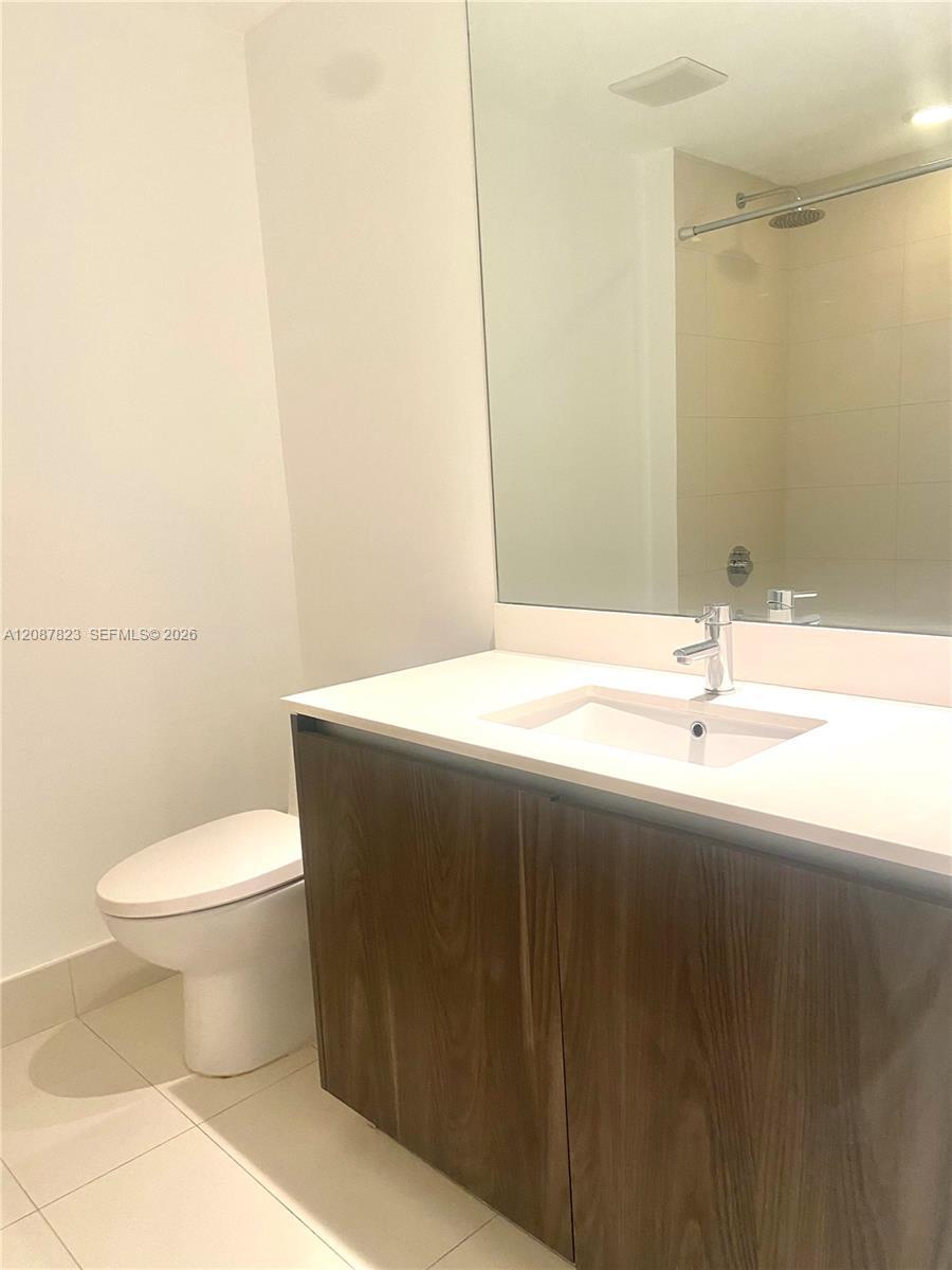 3131 NE 7th Ave # 1505, Miami FL 33137 photo 2