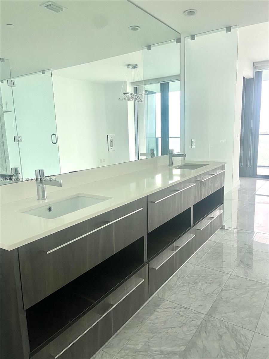 3131 NE 7th Ave # 1505, Miami FL 33137 photo 3