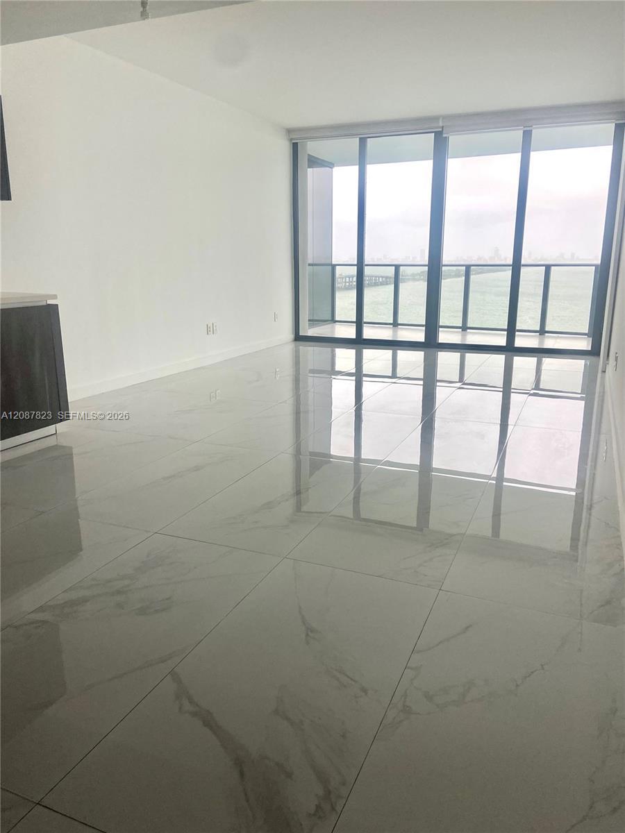 3131 NE 7th Ave # 1505, Miami FL 33137 photo 5