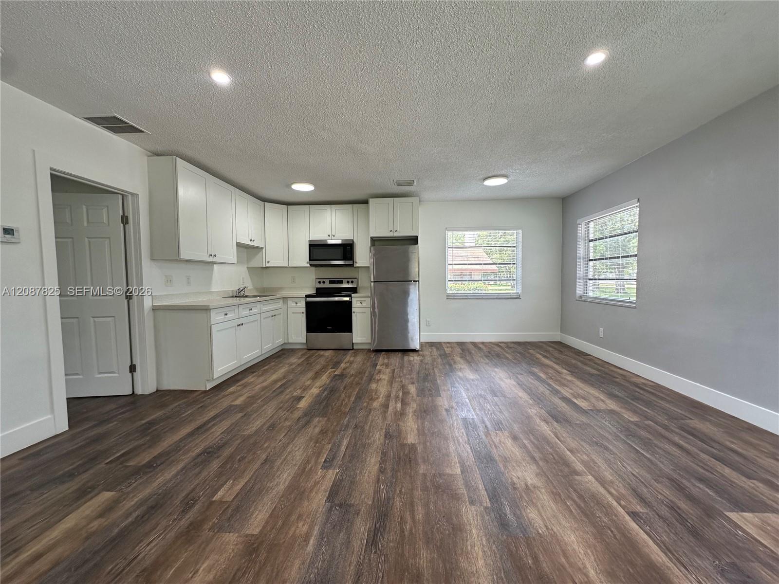 3315 SW 15th Ave # 6, Fort Lauderdale FL 33315 photo 3