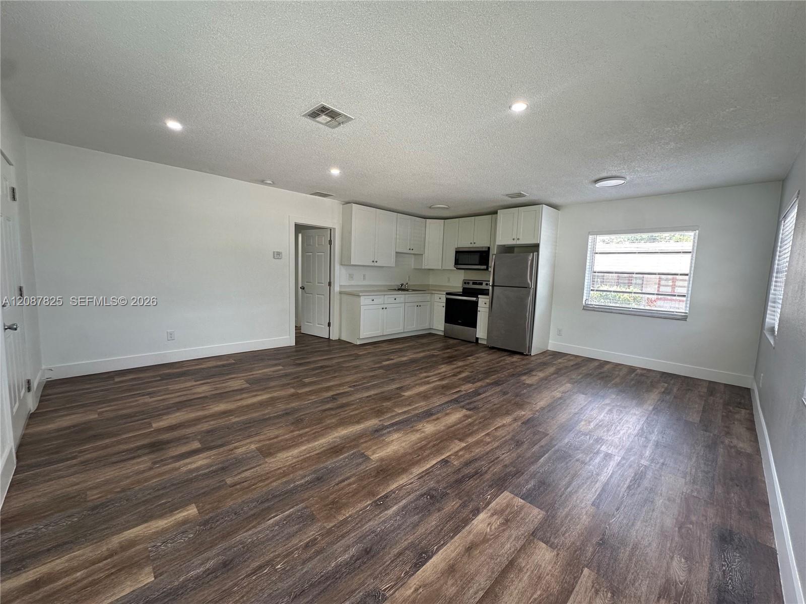 3315 SW 15th Ave # 6, Fort Lauderdale FL 33315 photo 4