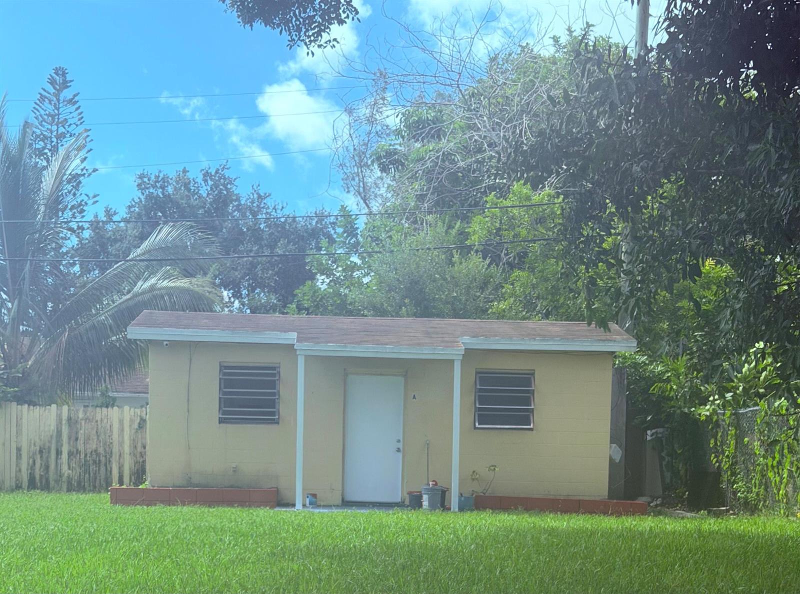 6014 SW 38th Street # A, Miramar FL 33023
