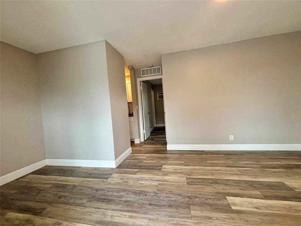 505 N J Street # 1, FL 33460 photo 5
