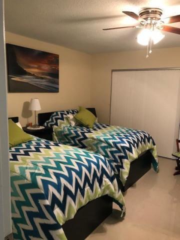 3300 Springdale Boulevard # 301, Palm Springs FL 33461 photo 2