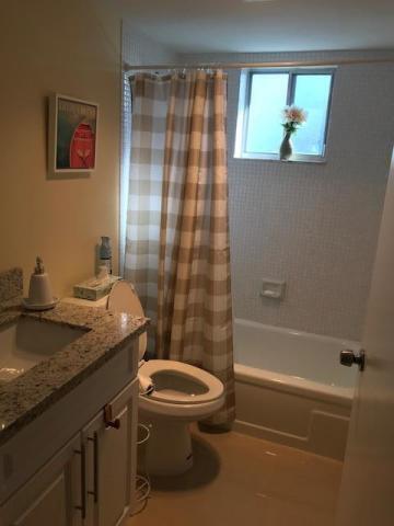 3300 Springdale Boulevard # 301, Palm Springs FL 33461 photo 3