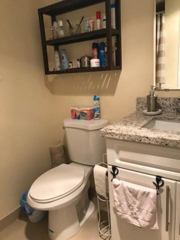 3300 Springdale Boulevard # 301, Palm Springs FL 33461 photo 4