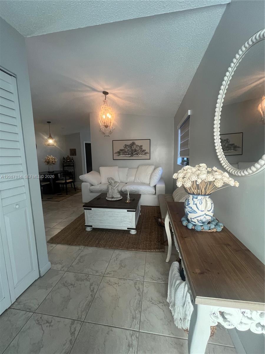 7801 W 30th Ln, Hialeah FL 33018 photo 2