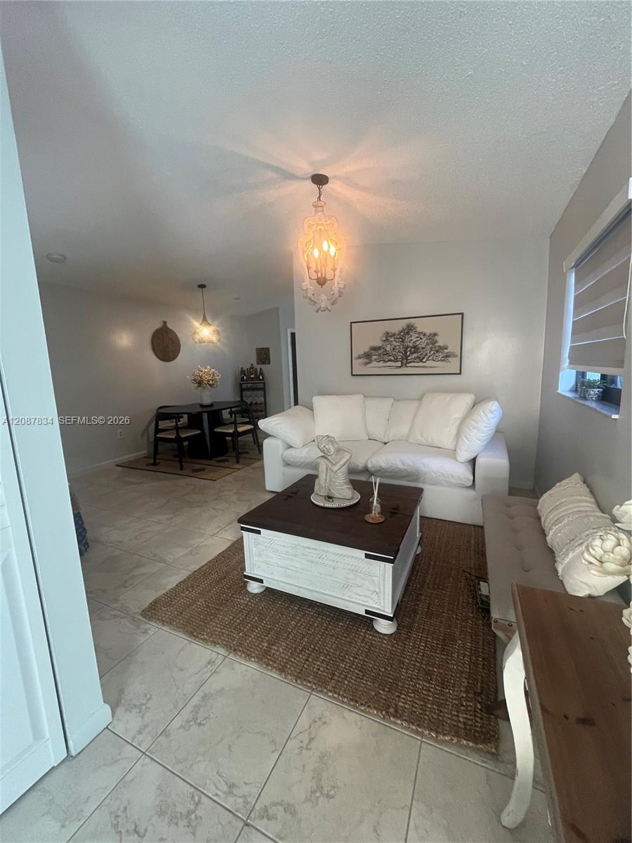 7801 W 30th Ln, Hialeah FL 33018 photo 3