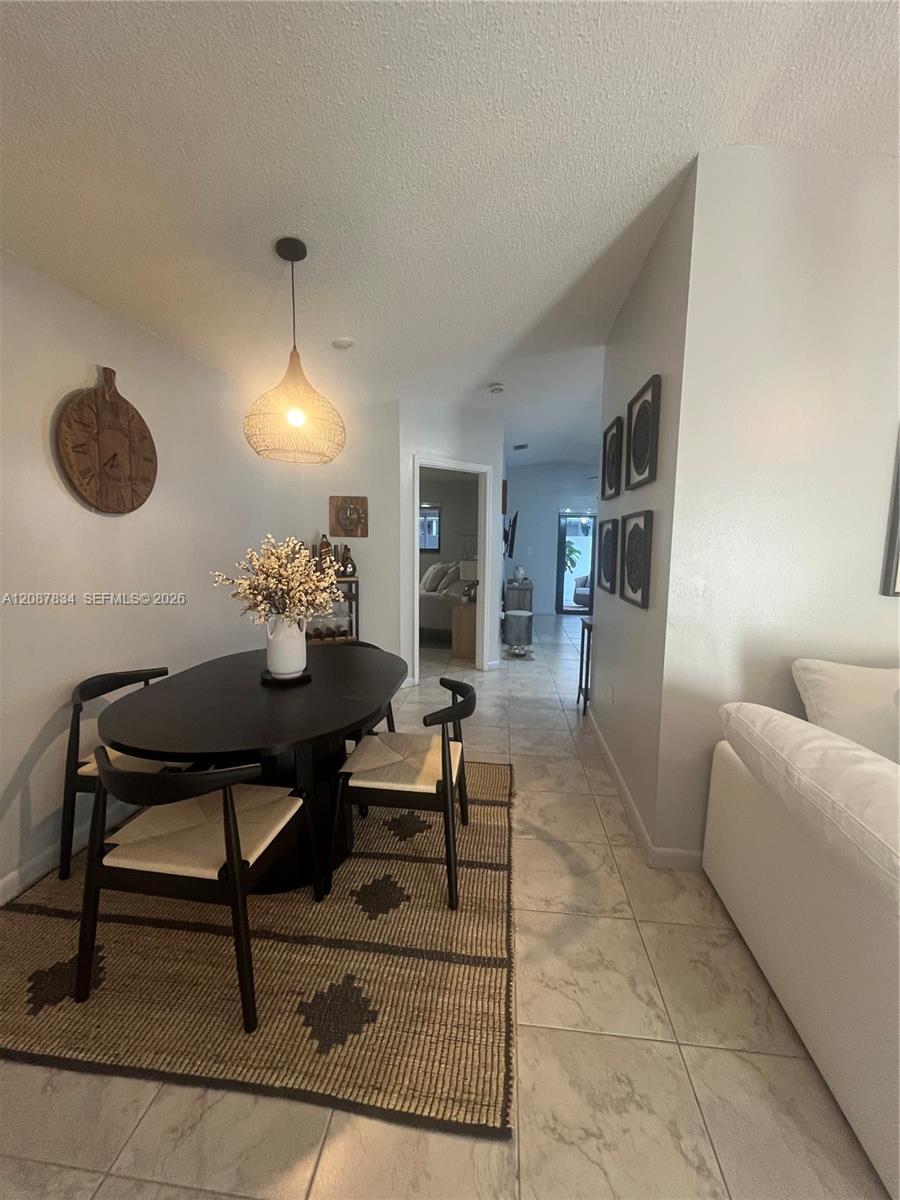 7801 W 30th Ln, Hialeah FL 33018 photo 4