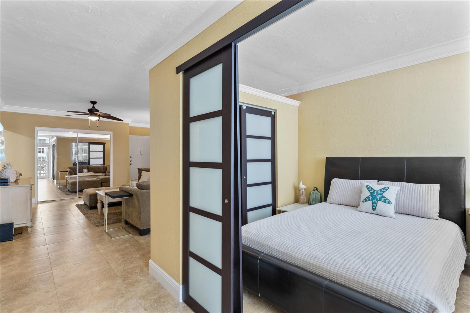 4250 GALT OCEAN Drive # 8L, Fort Lauderdale FL 33308 photo 5