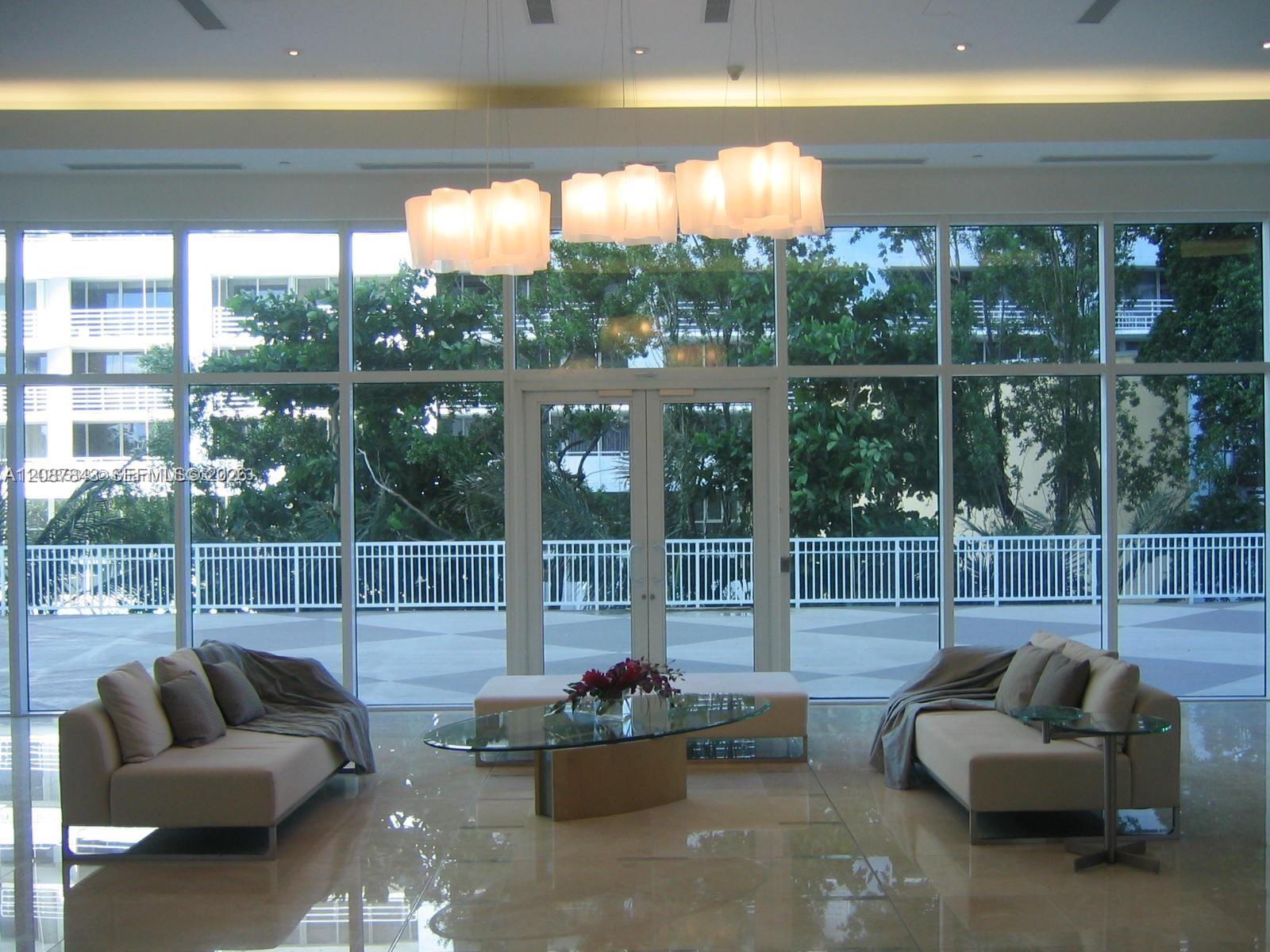 Property at 2101 Brickell Ave # 1002, Miami FL 33129