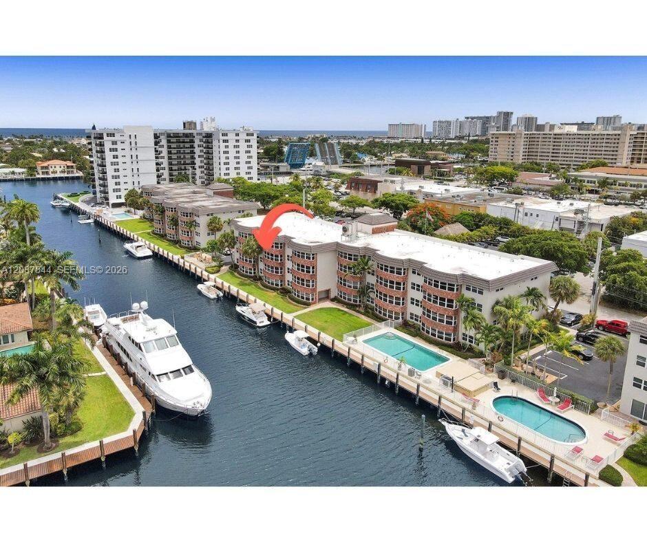 3111 NE 51st St # 305C, Fort Lauderdale FL 33308 photo 2