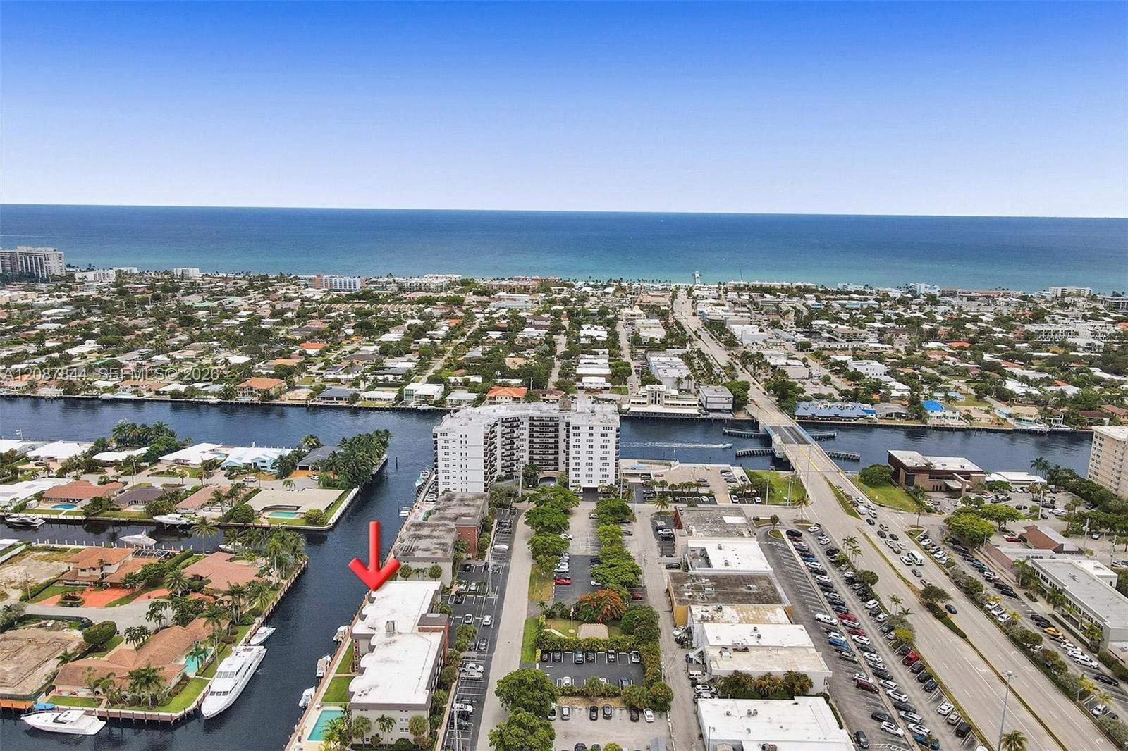 3111 NE 51st St # 305C, Fort Lauderdale FL 33308 photo 3