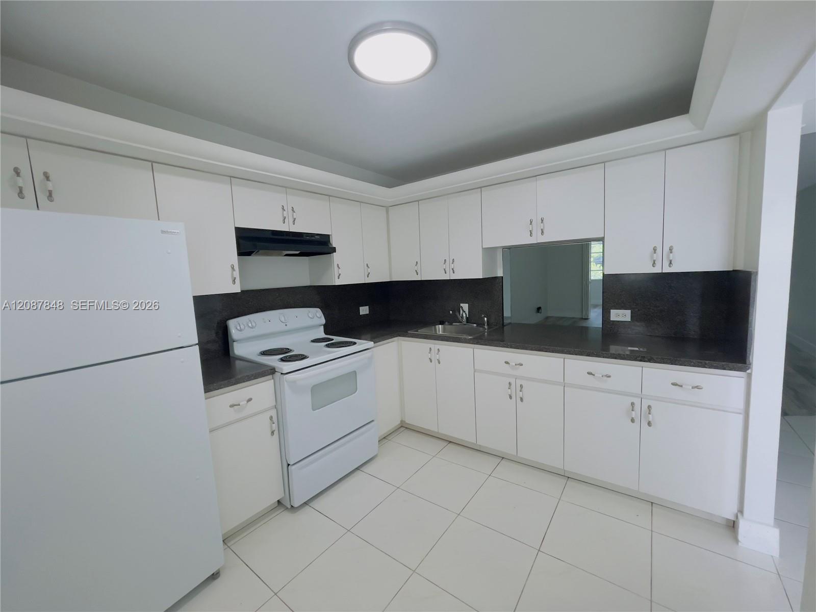 Property at 443 NE 195th St # 338, Miami FL 33179