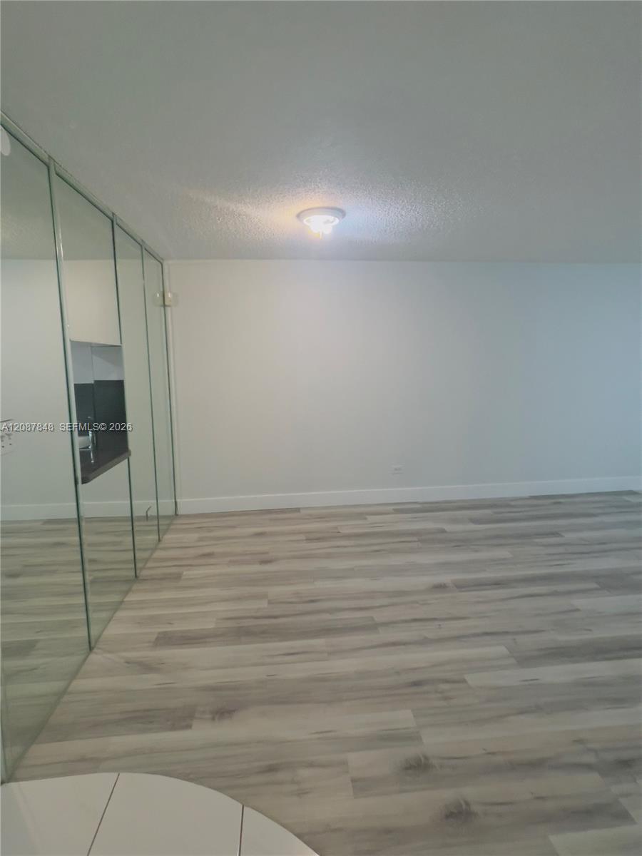 443 NE 195th St # 338, Miami FL 33179 photo 5