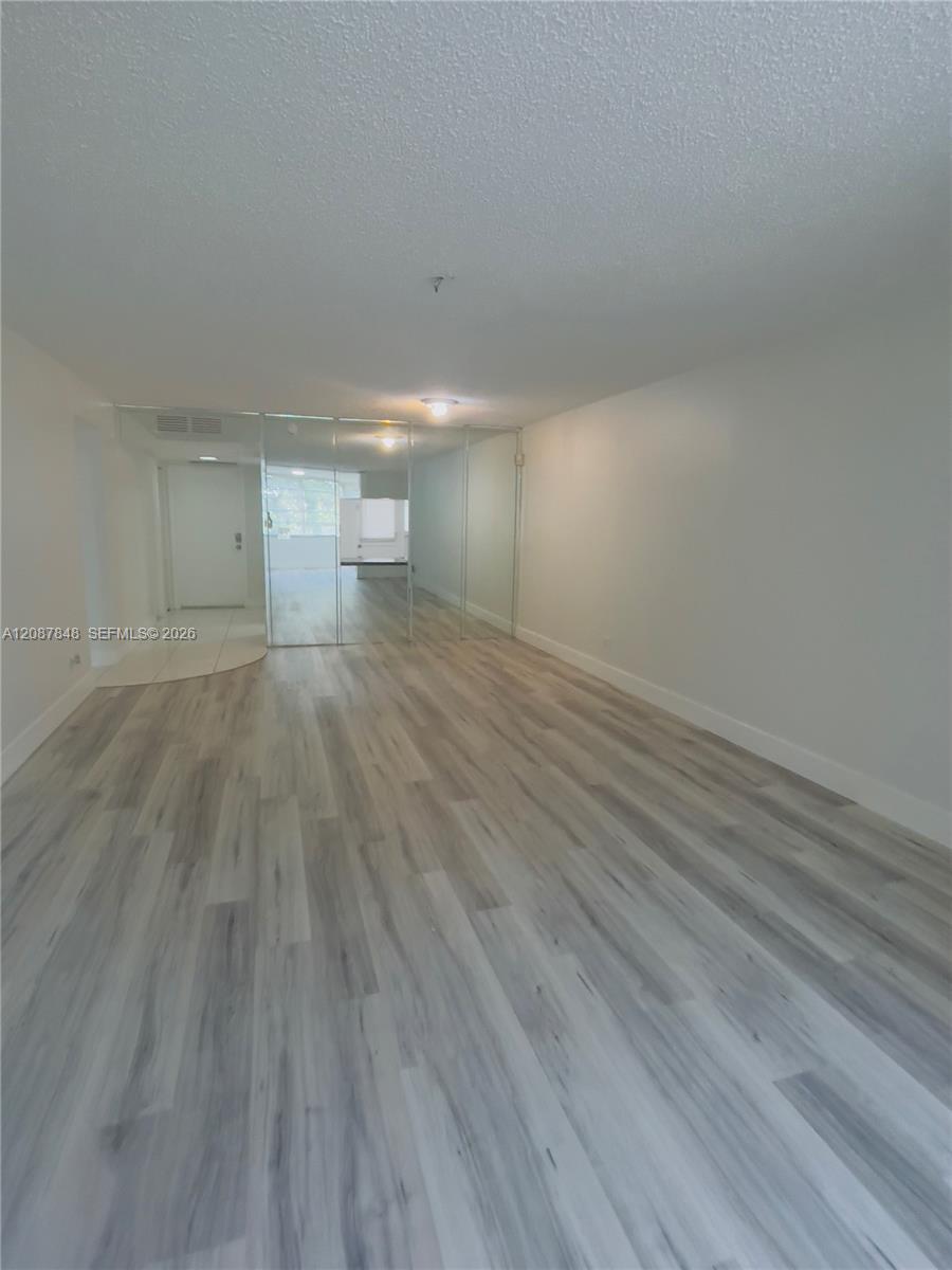 443 NE 195th St # 338, Miami FL 33179 photo 4