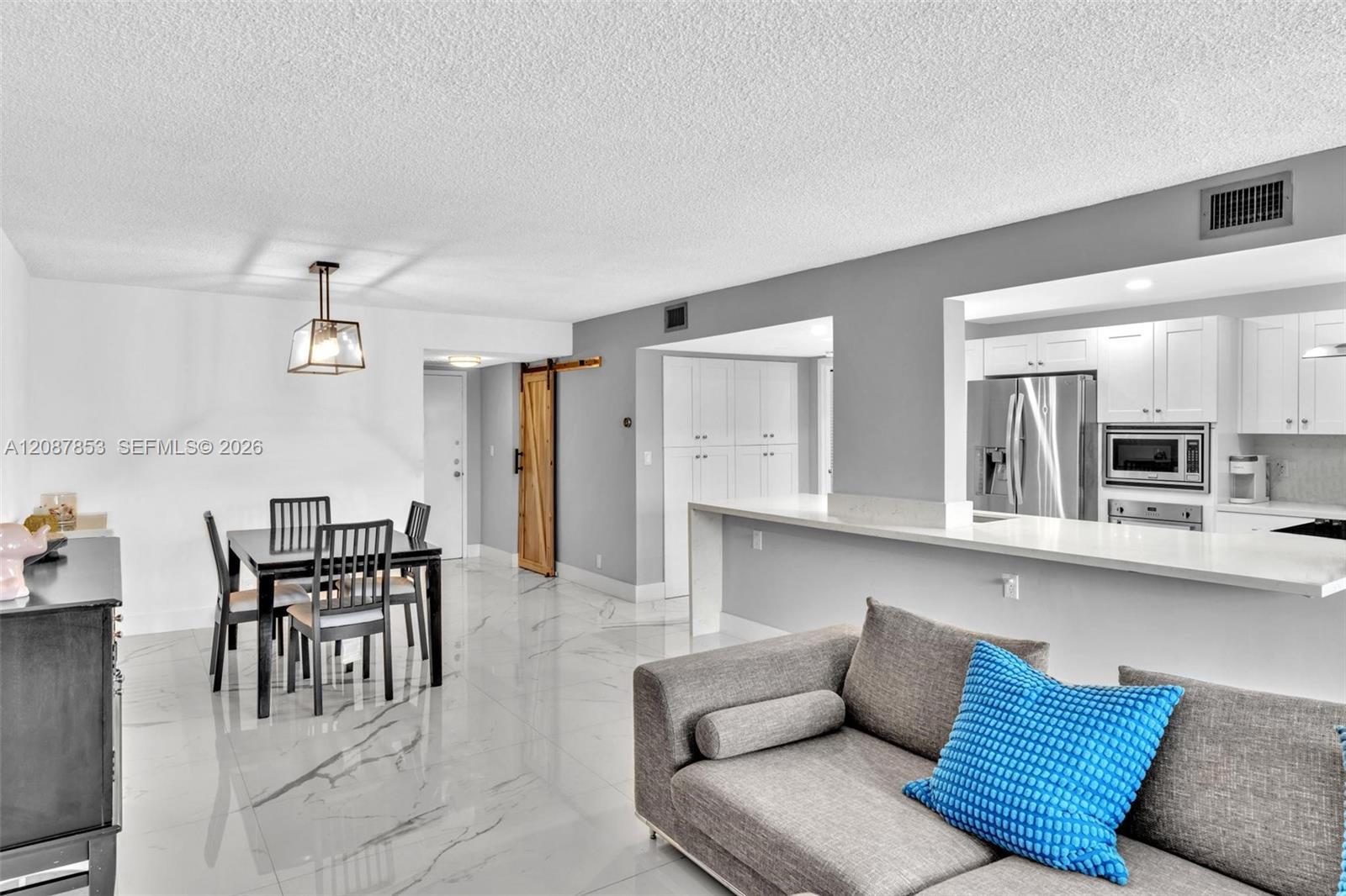 1000 Parkview Dr # 329, Hallandale Beach FL 33009 photo 5