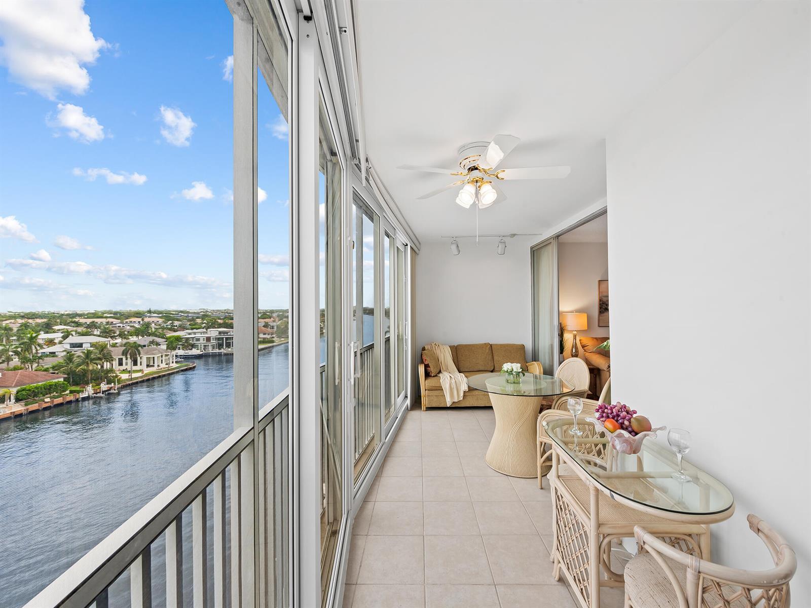 3310 S Ocean Boulevard # 928d, Highland Beach FL 33487 photo 2