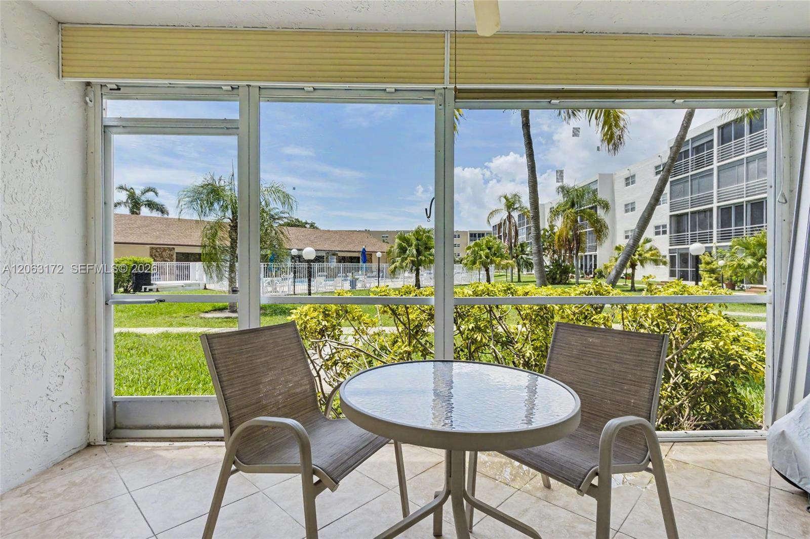 414 SE 10TH Street # 103, Dania Beach FL 33004 photo 2