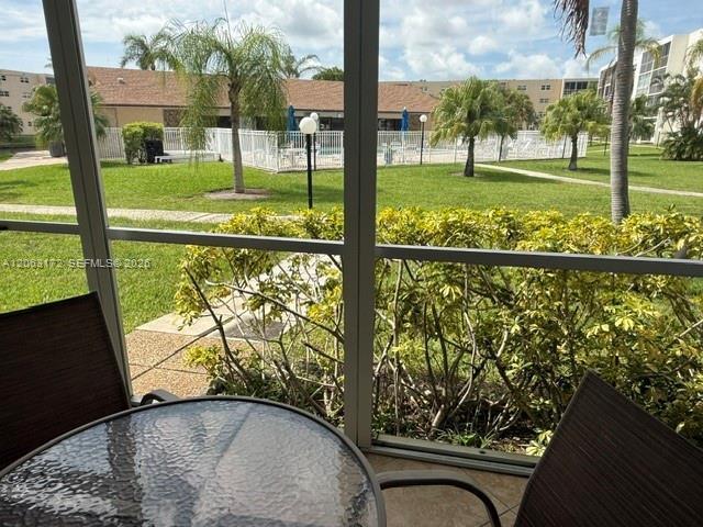 414 SE 10TH Street # 103, Dania Beach FL 33004 photo 3