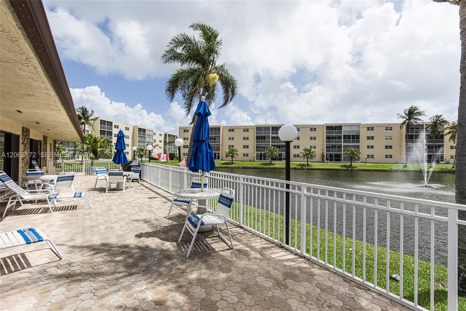 414 SE 10TH Street # 103, Dania Beach FL 33004