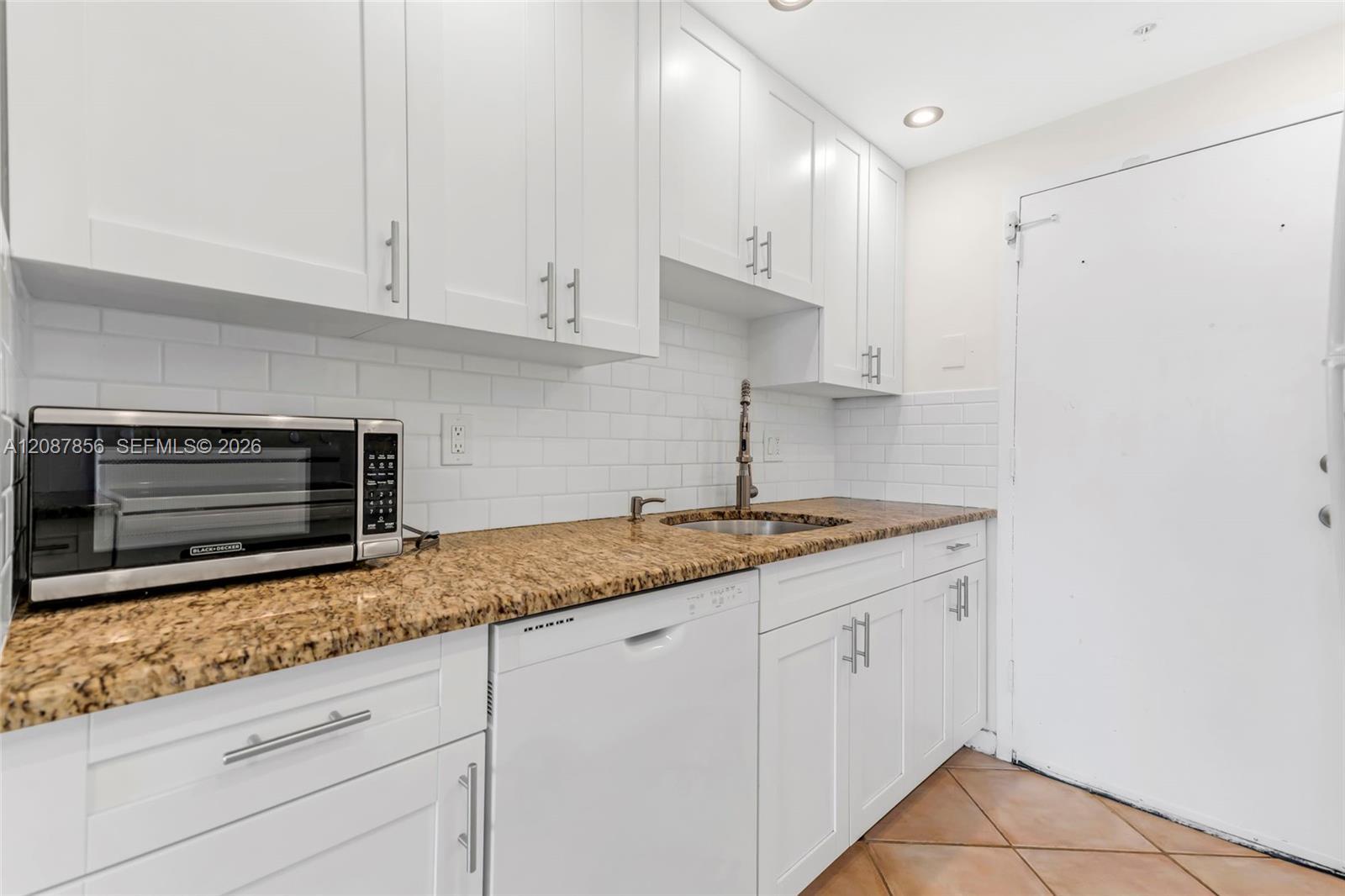 2350 NE 135th St # 1510, North Miami FL 33181 photo 3
