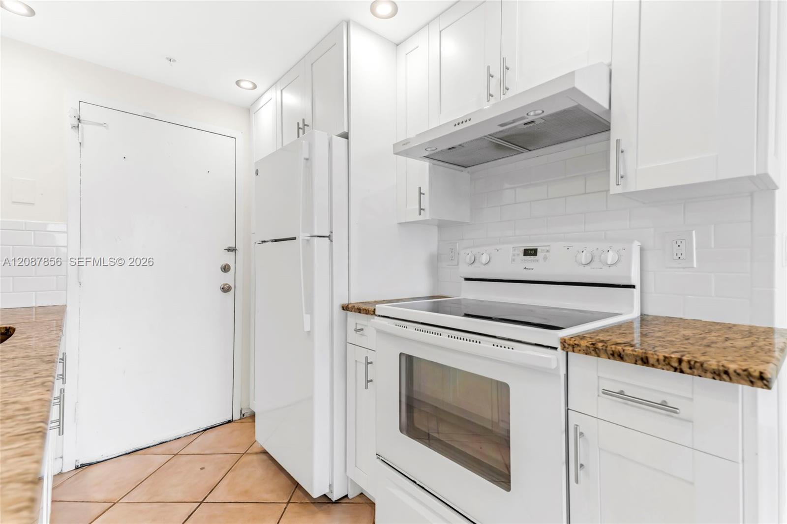 2350 NE 135th St # 1510, North Miami FL 33181 photo 5