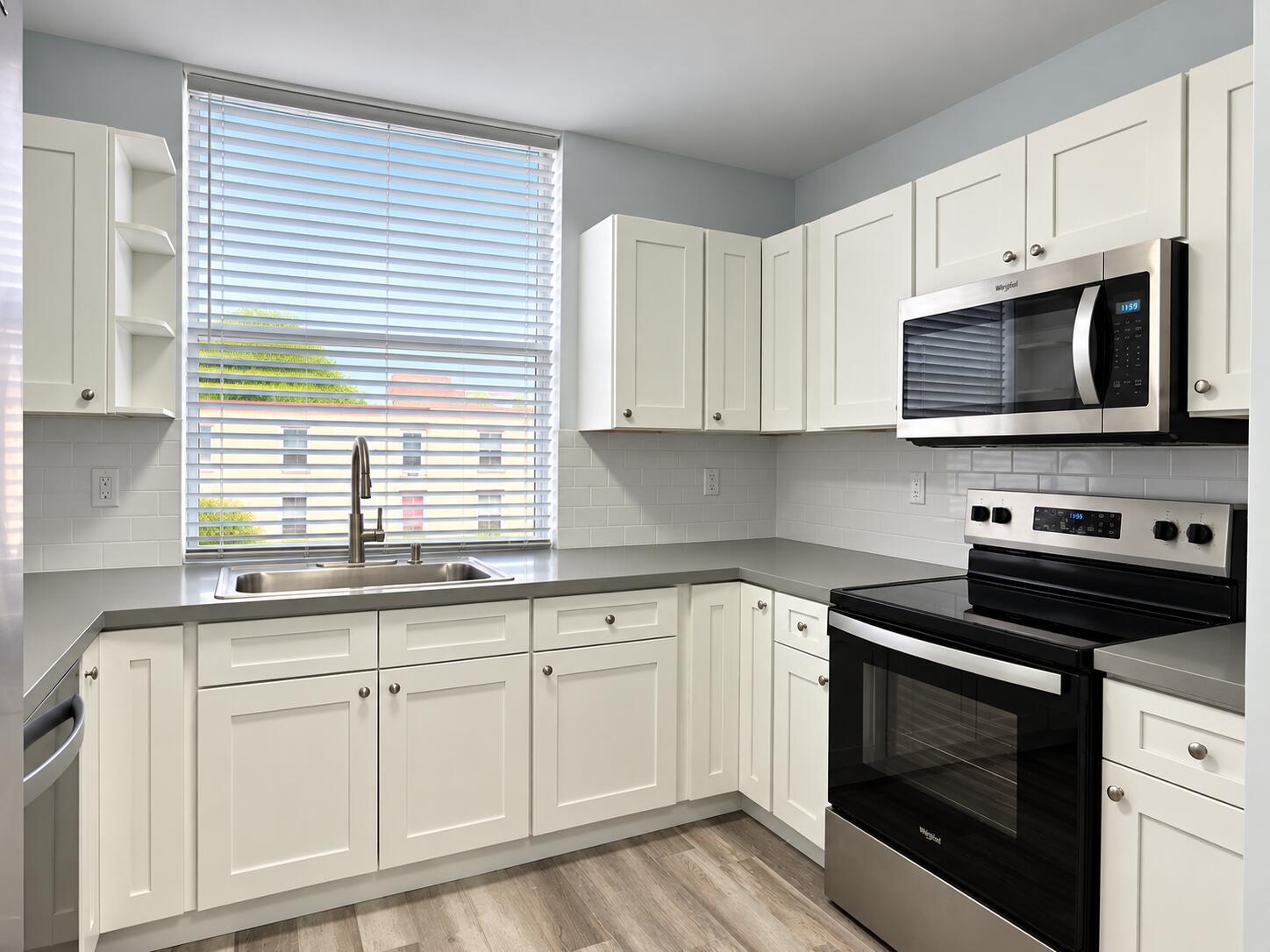 9 WILLOWBROOK Lane # 208, Delray Beach FL 33446