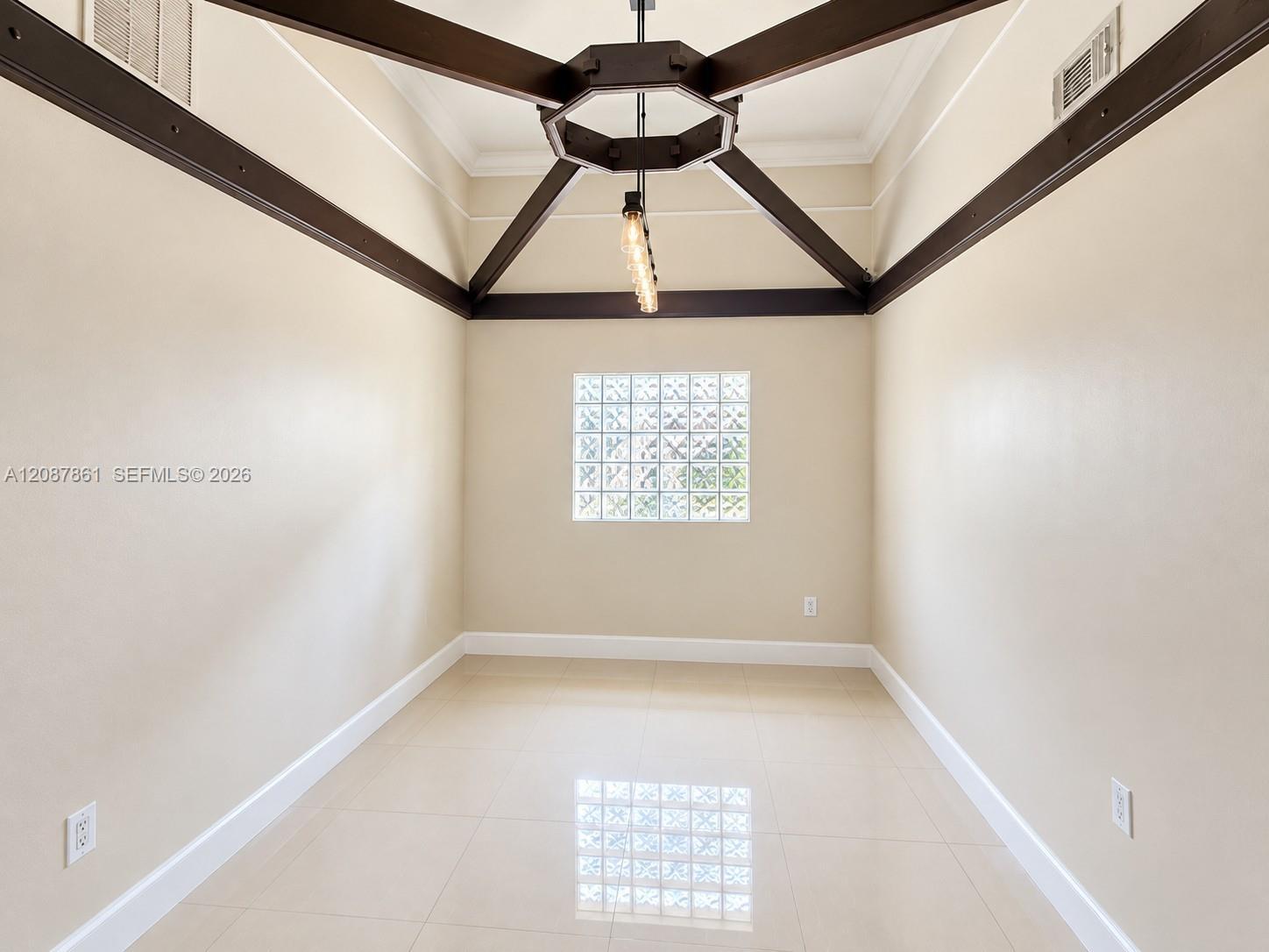 15524 SW 35th Ter, Miami FL 33185 photo 3