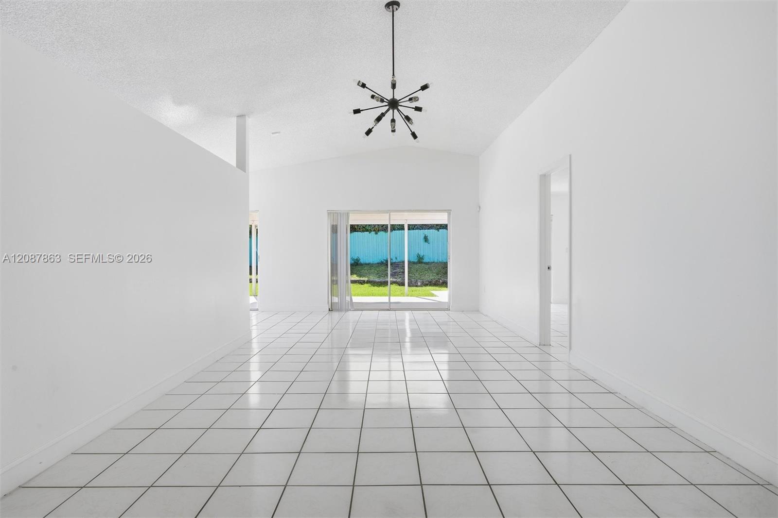 12002 SW 210th St, Miami FL 33177 photo 5