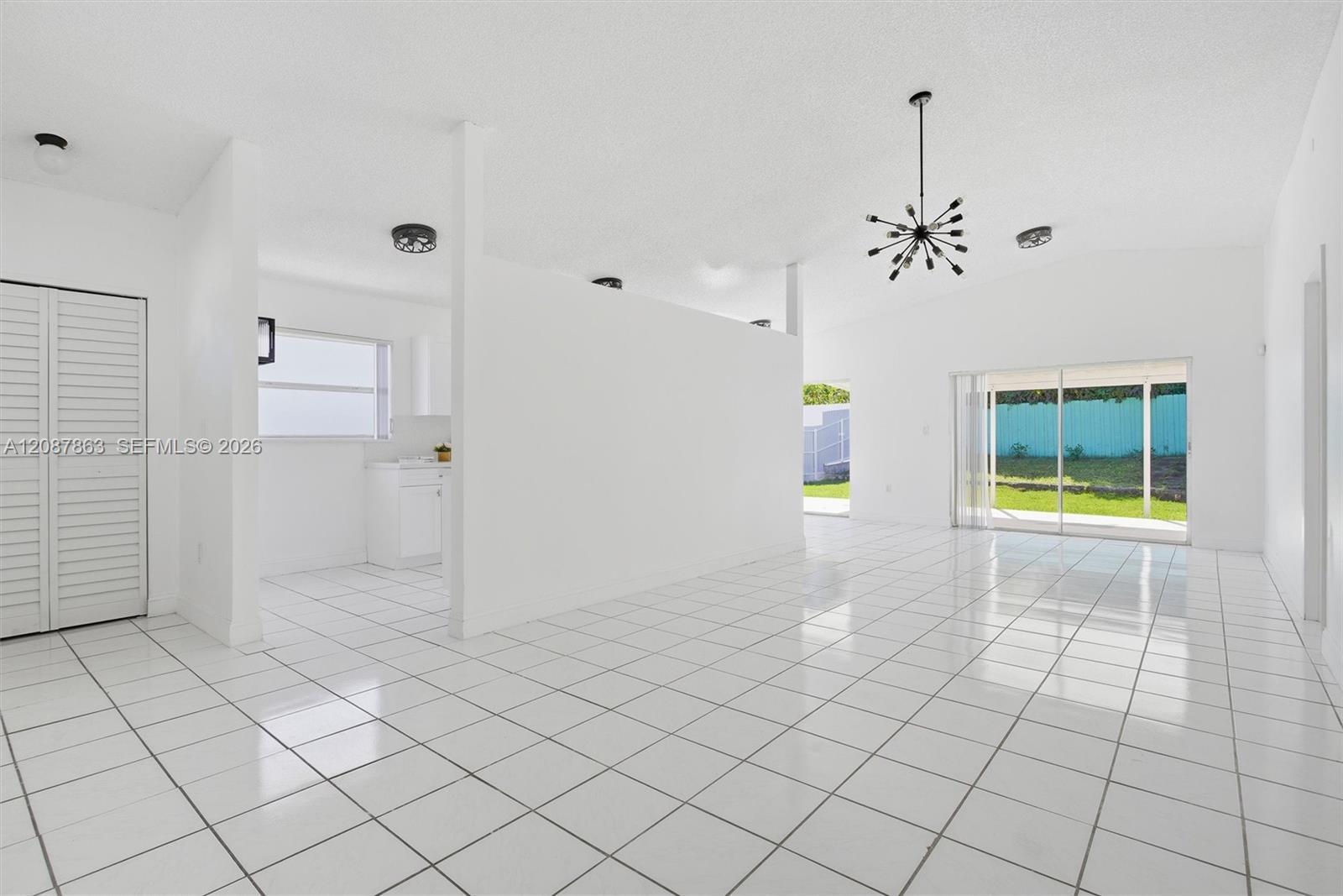 12002 SW 210th St, Miami FL 33177 photo 4