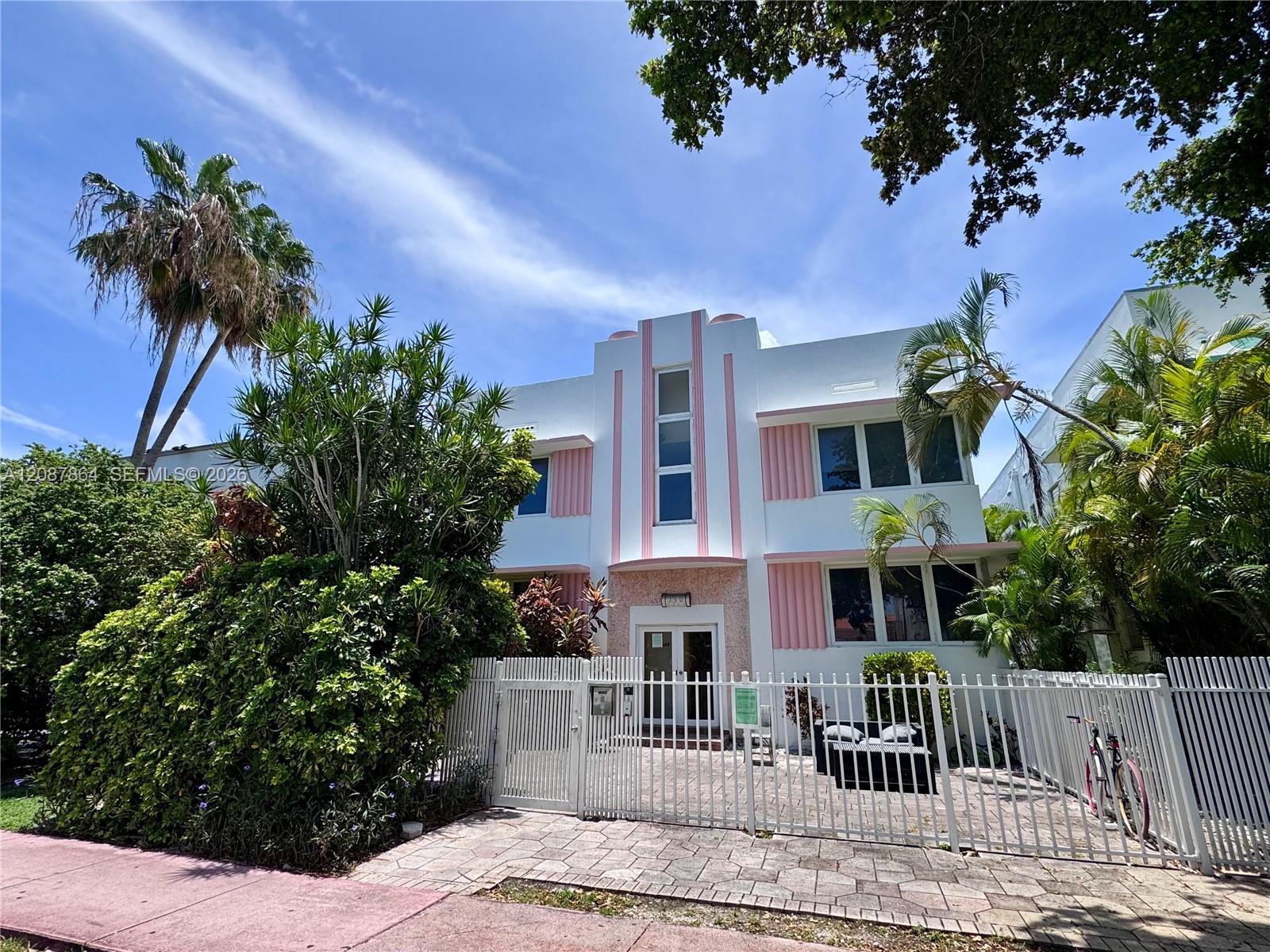 750 Jefferson Ave # 04, Miami Beach FL 33139 photo 2