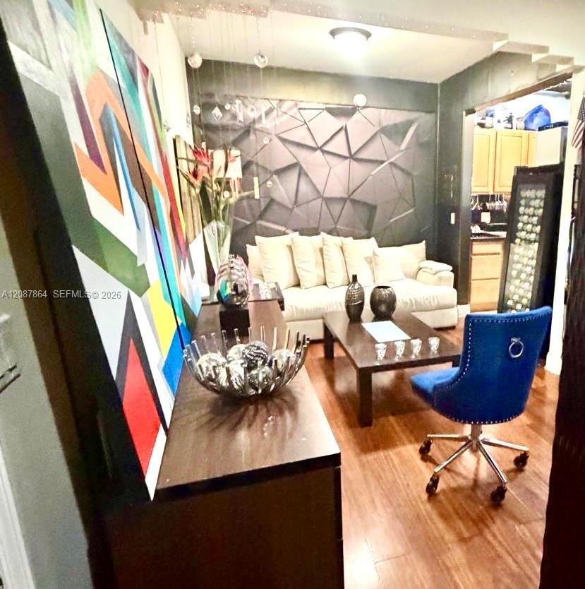750 Jefferson Ave # 04, Miami Beach FL 33139 photo 3