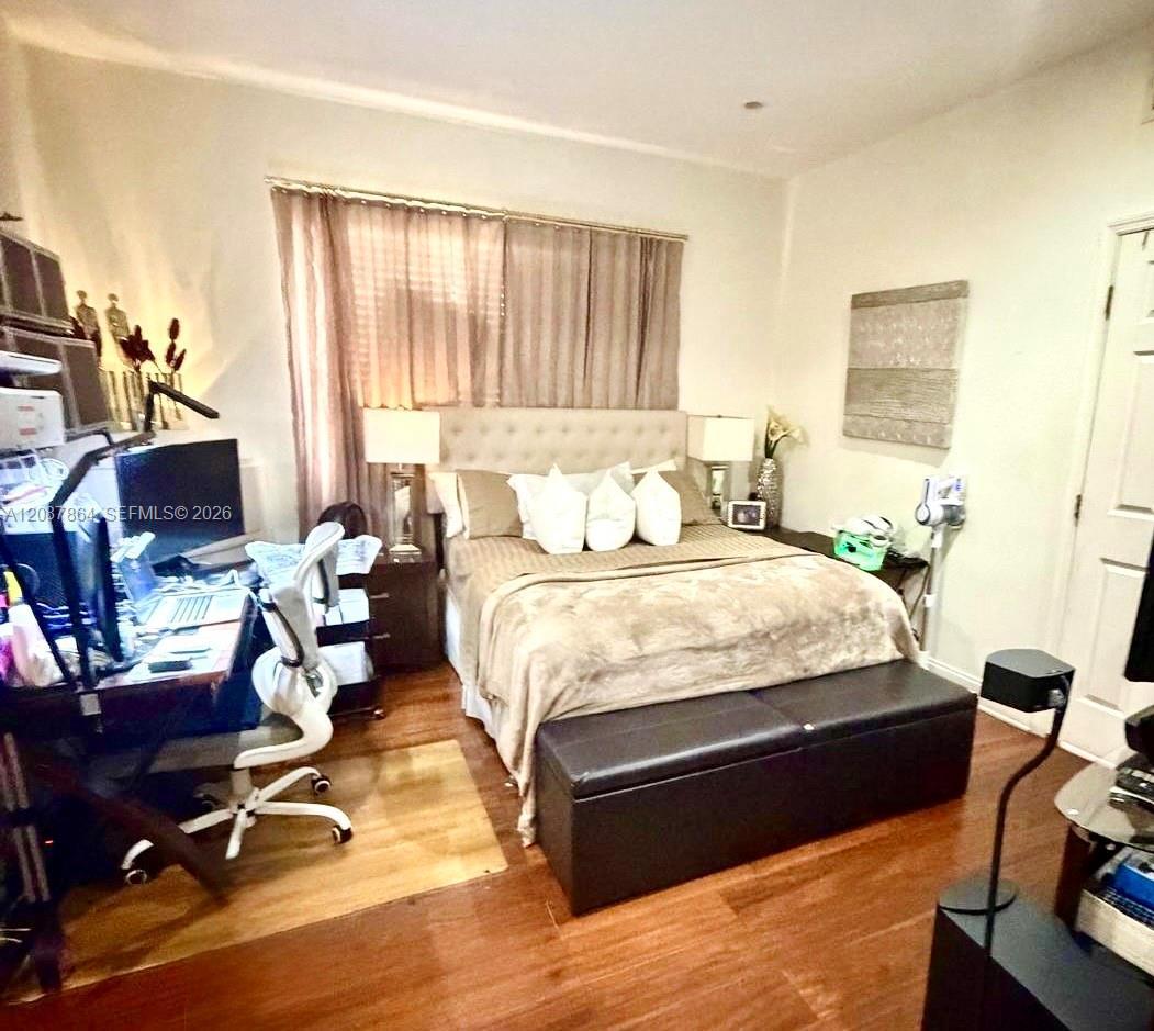 750 Jefferson Ave # 04, Miami Beach FL 33139 photo 5