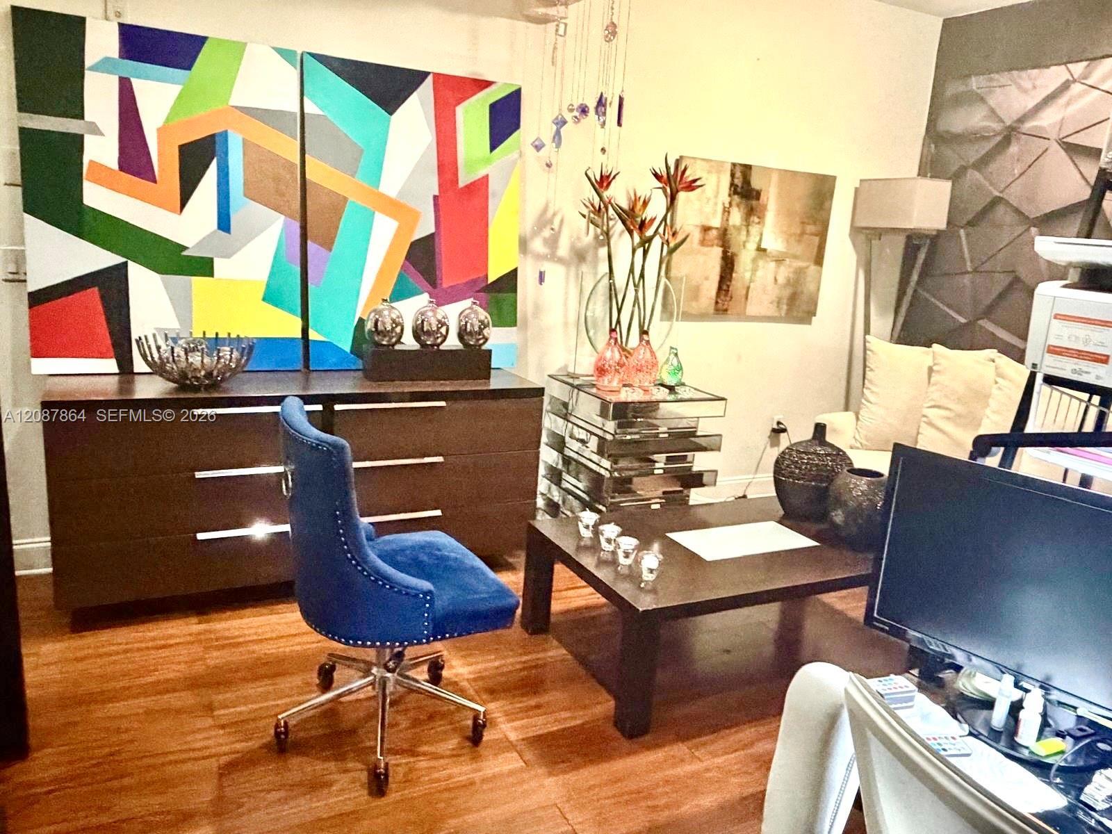 750 Jefferson Ave # 04, Miami Beach FL 33139 photo 4