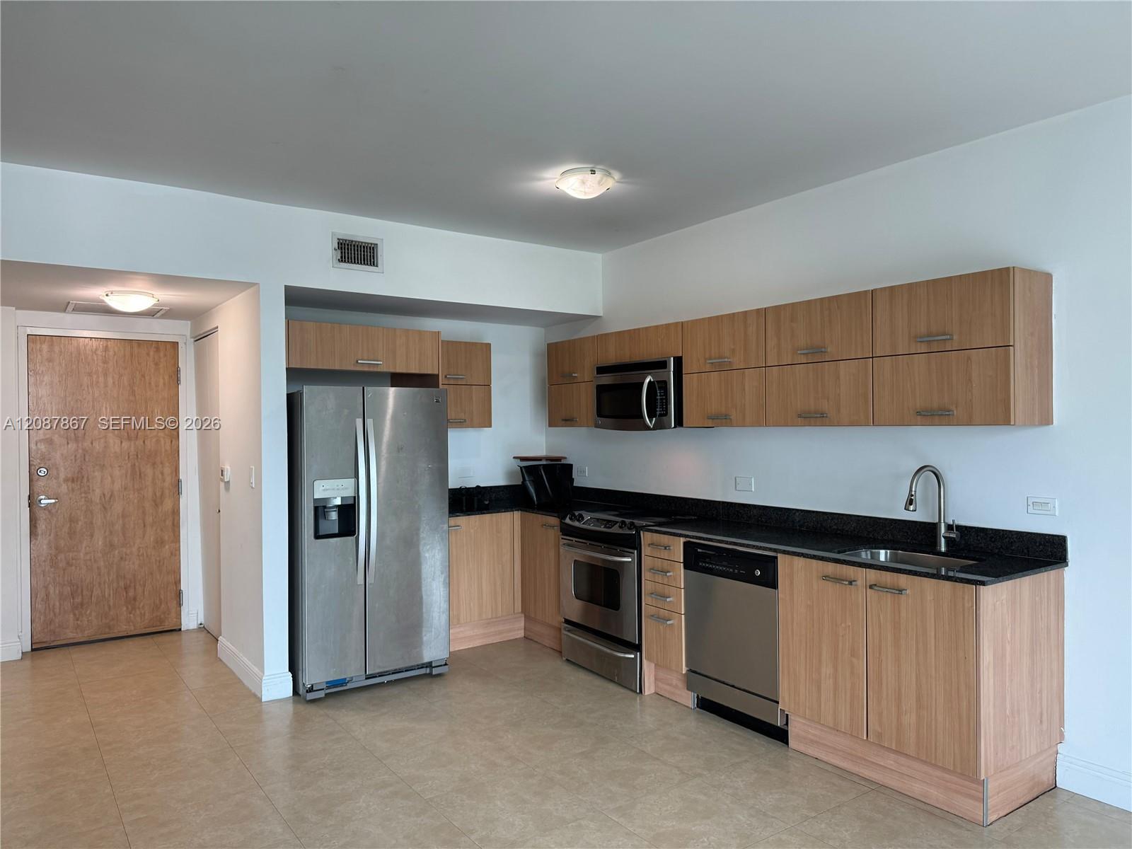 Property at 350 S Miami Ave # 1209, Miami FL 33130