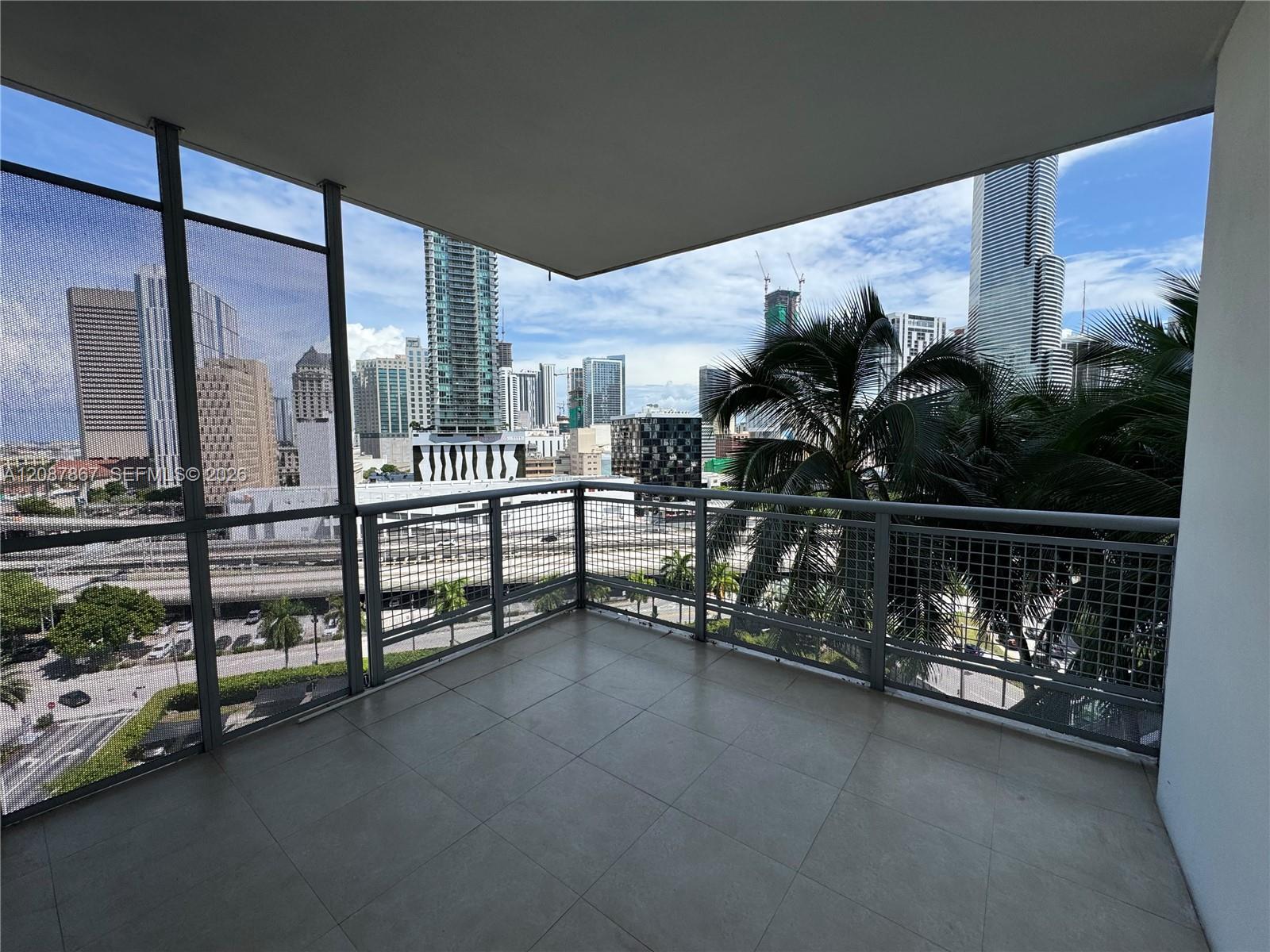 350 S Miami Ave # 1209, Miami FL 33130 photo 5