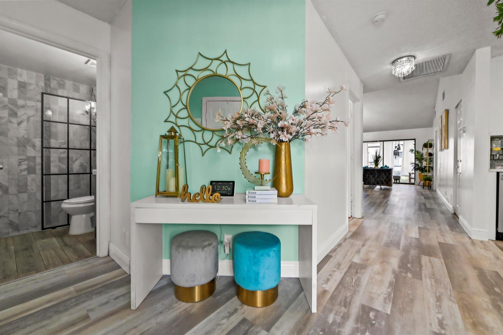 141 Par Drive, Royal Palm Beach FL 33411 photo 2